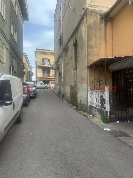 immagine annuncio 4 di 12