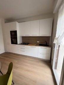 Foto Appartamento in Via ADRIA Via A. Mario 0, Adria Centro di 90 m²