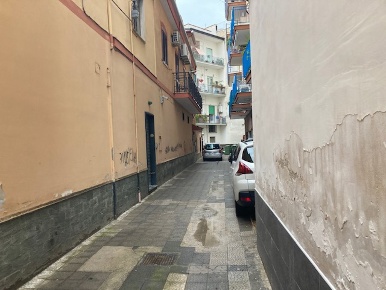 Foto Casa indipendente in Via Mazzini 0, Battipaglia Centro di 40 m²