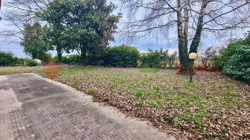 Foto Casa indipendente in Via vetta SNC, Monselice di 273 m² con 4 locali