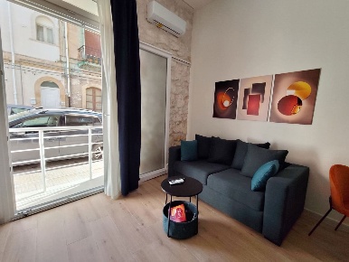 Foto Appartamento in Via isonzo 161, Siracusa Borgata - Santa Lucia