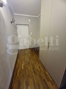Foto Appartamento in Ferdinando Palasciano, Palermo Resuttana di 65 m²