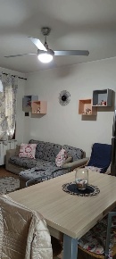 Foto Appartamento in Via VALLIERA Corte Baroni 0, Adria di 84 m² in vendita