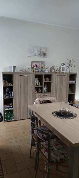 immagine annuncio 2 di 13