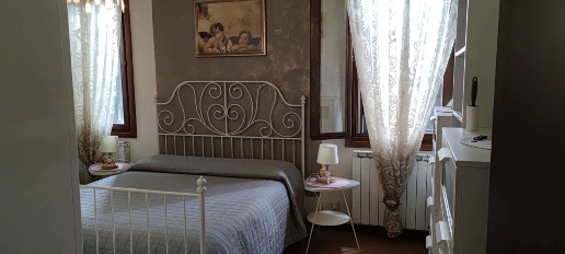 immagine annuncio 7 di 13