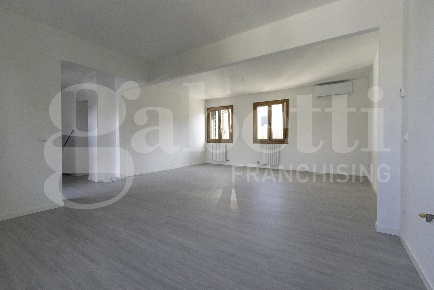 Foto Villa bifamiliare in Via Zero Branco 24, Mogliano Veneto Campocroce