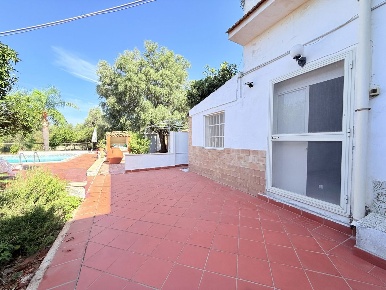 Foto Appartamento in Strada OGNINA 1, Siracusa Arenella di 90 m² in vendita