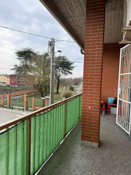 immagine annuncio 12 di 13