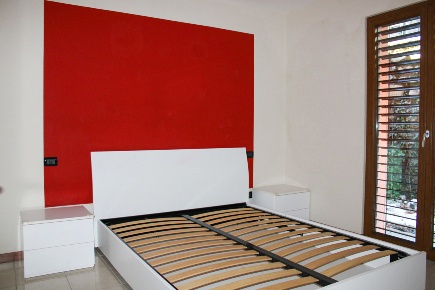 Foto Appartamento in Via Pagani 11, Alta Valle Intelvi Lanzo D'Intelvi