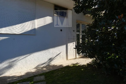 Foto Loft a Padova Guizza di 75 m² con 2 locali in affitto