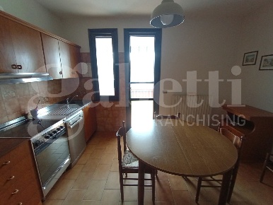 Foto Appartamento in Via Cantarana di CONA  Via Milano 20, Cona Cantarana