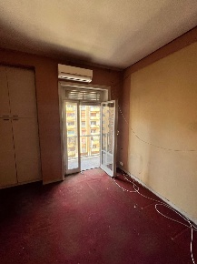 Foto Appartamento in Via Rosa Guarnieri Carducci 9, Roma Garbatella
