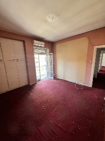 Foto Appartamento in Via Rosa Guarnieri Carducci 9, Roma Garbatella