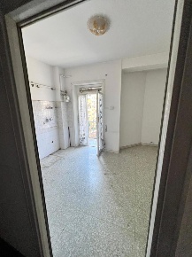 Foto Appartamento in Via Rosa Guarnieri Carducci 9, Roma Garbatella
