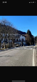 Foto Appartamento in Via Piano Rancio 21, Bellagio Piano Rancio di 150 m²