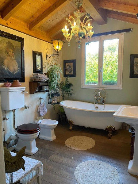 immagine annuncio 8 di 15