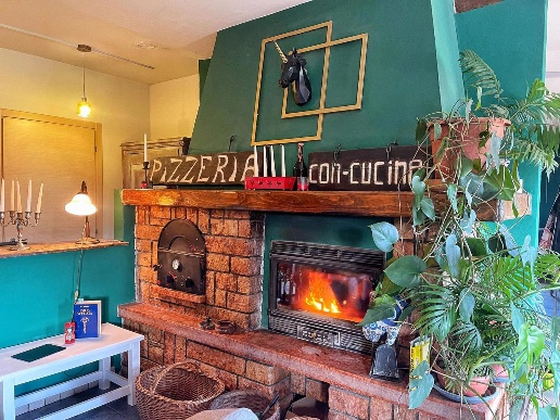 immagine annuncio 13 di 15