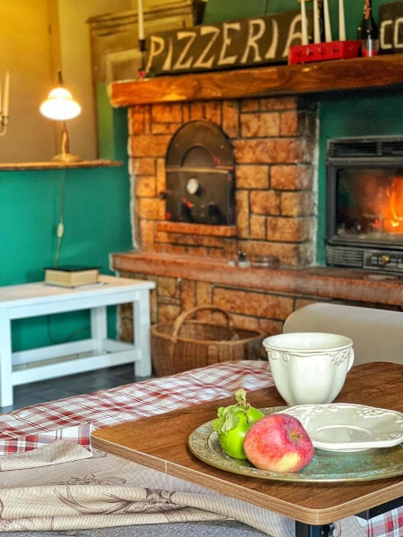 immagine annuncio 14 di 15