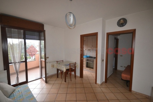 immagine annuncio 2 di 12