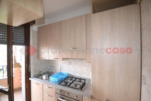 immagine annuncio 4 di 12