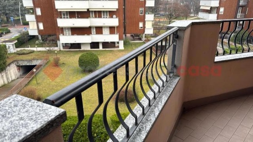 immagine annuncio 8 di 12