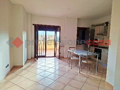 Foto Appartamento in Via cimabue 8, Piedimonte San Germano di 70 m²