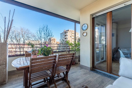 Foto Appartamento in COTTOLENGO, Milano Tre Castelli - Faenza di 105 m²