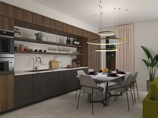 immagine annuncio 4 di 11