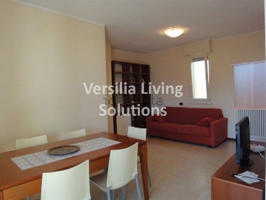 Foto Appartamento a Viareggio Marco Polo - Don Bosco di 80 m² con 3 locali