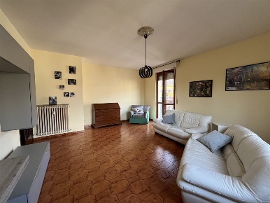 Foto Appartamento a San Michele Mondovì Centro di 120 m² con 4 locali