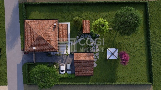 immagine annuncio 4 di 11