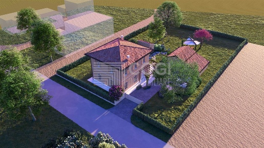 immagine annuncio 5 di 11