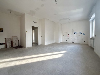 Foto Appartamento in via IV Novembre, Vittuone di 100 m² con 3 locali