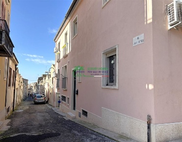 Foto Casa indipendente in Via Giorgio Cataldi, Modica Modica Alta di 276 m²