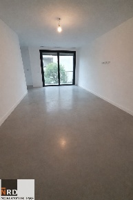 Foto Appartamento a Mantova Dosso del Corso - Chiesanuova di 120 m²