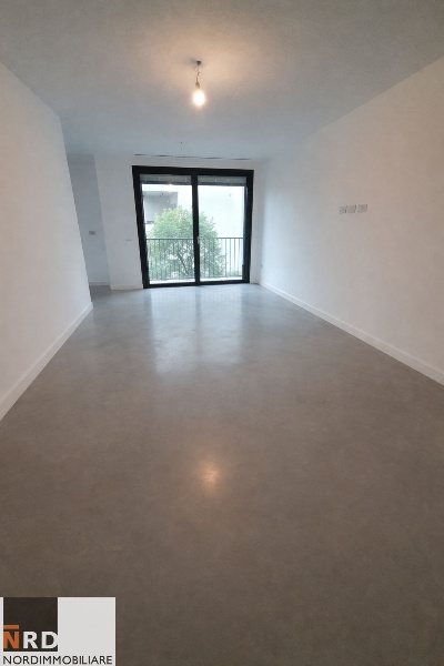 appartamento in vendita a Mantova in zona Strada Dosso del Corso