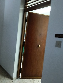 Foto Ufficio in Piazza San Francesco, Termini Imerese Centro di 100 m²