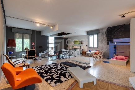 Foto Attività commerciale in Via Pietro Bacchi, Bagnara di Romagna