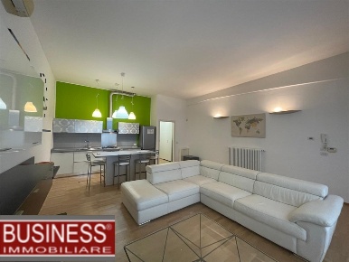 Foto Appartamento in Via Privata Baldassarre Longhena, Milano Corvetto