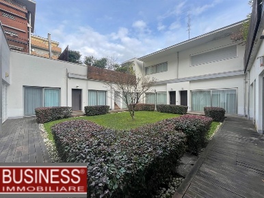 Foto Appartamento in Via Privata Baldassarre Longhena, Milano Corvetto