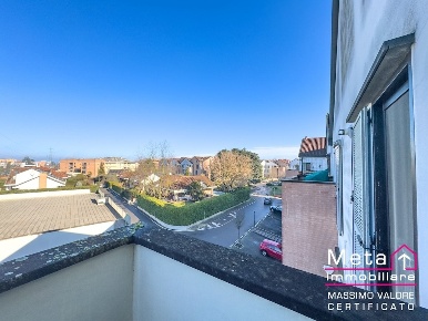 Foto Appartamento in via Fratelli Cervi, Peschiera Borromeo Bellaria