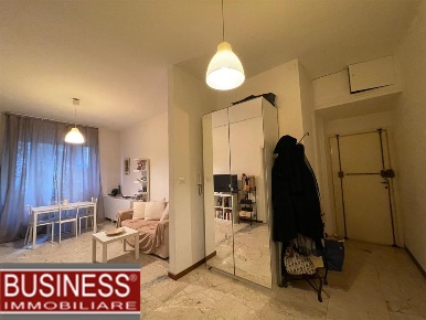 Foto Appartamento in Via Carlo Crivelli, Milano Quadronno - Crocetta