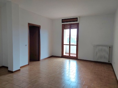 Foto Appartamento a Rezzato di 90 m² con 3 locali in vendita