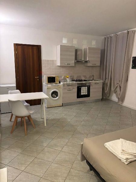 immagine annuncio 1 di 8