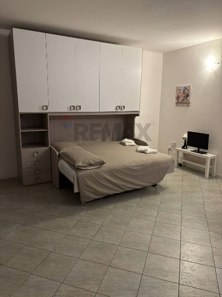 immagine annuncio 3 di 8