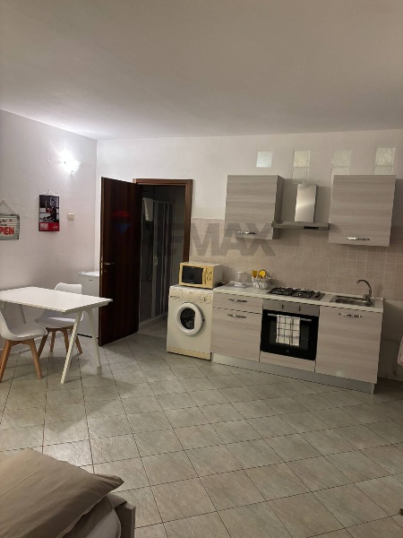 immagine annuncio 6 di 8