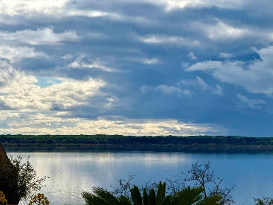 Foto Appartamento in Via Gioberti, Orbetello Centro di 150 m² con 7 locali