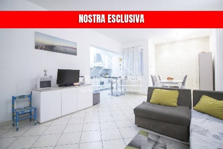 Foto Appartamento in VIA DEI MARMI, Viareggio Bicchio - Varignano di 96 m²