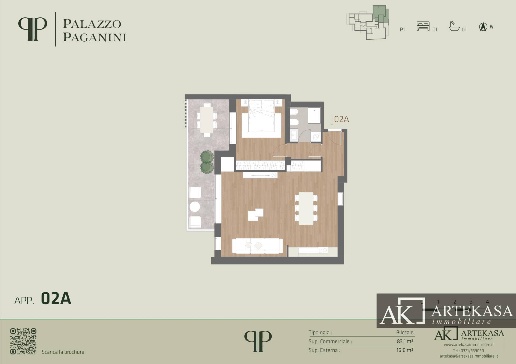 immagine annuncio 1 di 9