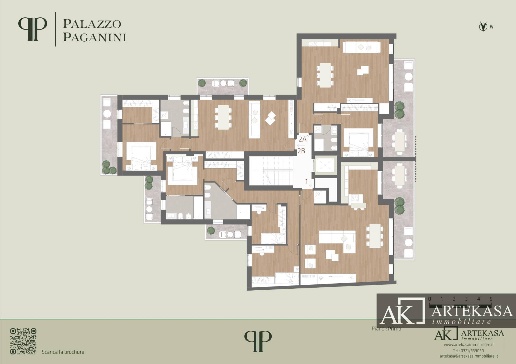 immagine annuncio 2 di 9